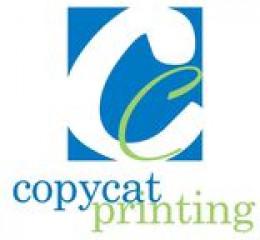 Copycat Printing (1326238)